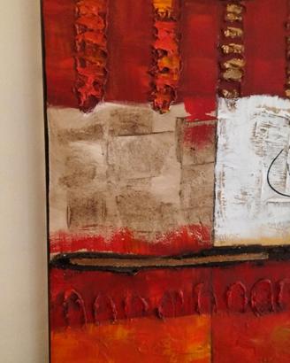 Quadro Originale 