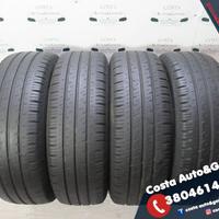 Gomme 225 70 15c Hankook 2021 85% 225 70 R15