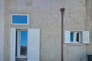 Casa Ristrutturata Indipendente