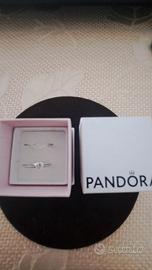 anelli  pandora 