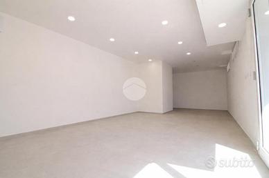 BOX A QUARTU SANT'ELENA