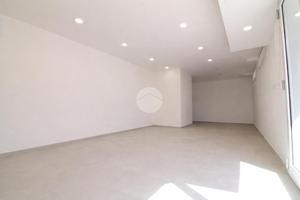 BOX A QUARTU SANT'ELENA