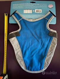 Maglia per cani refrigerante Croci Ice Glide Accessori per animali In vendita a Bologna