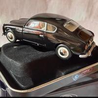 Lancia Aurelia B20 1:43