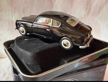 Lancia Aurelia B20 1:43