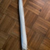 Atrezzatura fotografia