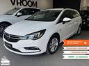 opel-astra-sports-tourer-dynamic
