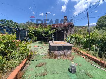 Casa Indipendente - Belpasso