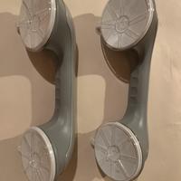 Maniglioni per anziani