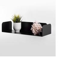 Mensola a muro design moderno