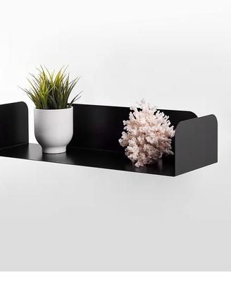 Mensola a muro design moderno