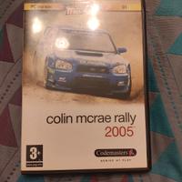 lotto videogiochi per pc 