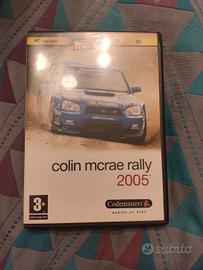 lotto videogiochi per pc 