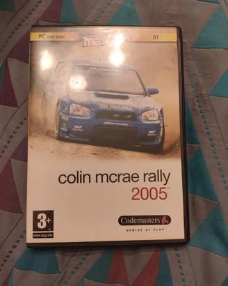 lotto videogiochi per pc 