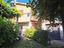 Immagine 12