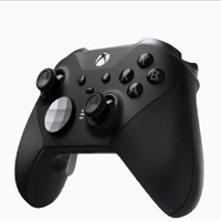 Xbox Wireless Controller Elite Series 2