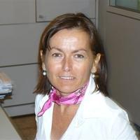 Back office commerciale/ centralino/ receptionist