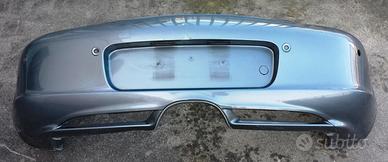 PARAURTI Post. PORSCHE 986 Boxster MK2/Restyling/2