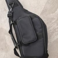 Custodia Sax Contralto