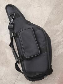 Custodia Sax Contralto