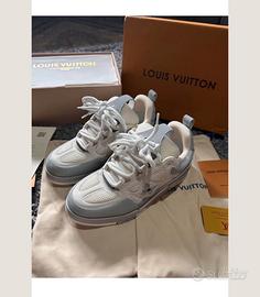 lv skate grigie