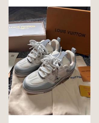 lv skate grigie