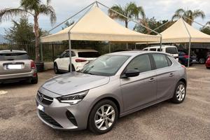 Opel Corsa 1.2 100 CV