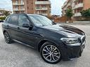 bmw-x3-xdrive30d-249cv-48v-msport