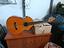 Immagine 1