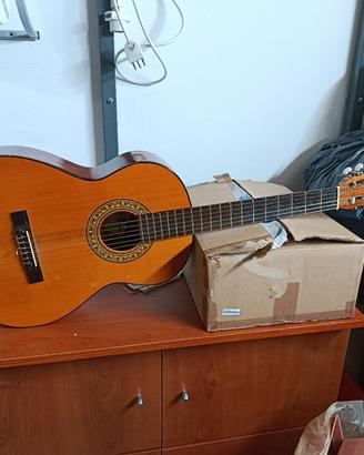 chitarra