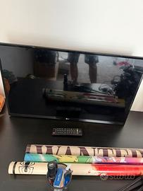 TELEVISORE LG 32”