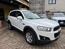 chevrolet-captiva-2-2-vcdi-163cv-2wd-lt-7-posti