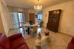 Villino a schiera - Ascoli Piceno