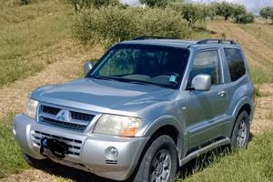 Autocarro in buone condizioni