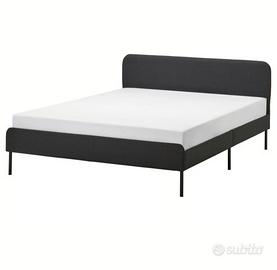 letto ikea