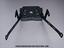 Immagine 9