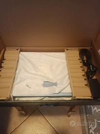 HP OmniBook 5 AI Intel Core Ultra 7