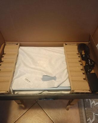 HP OmniBook 5 AI Intel Core Ultra 7