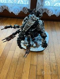 Tremorzanna Horizon Forbidden West