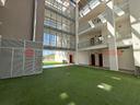appartamento-tortoreto-cod-rif-3181380vrg-