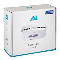 Aqua Illumination Prime 16HD