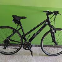 Merida Crossway 500 (2023)  taglia S come nuova