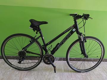 Merida Crossway 500 (2023)  taglia S come nuova