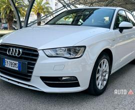 Audi A3 (Sportback/Ok.Neopatentati)