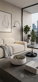 Complemento d'arredamento