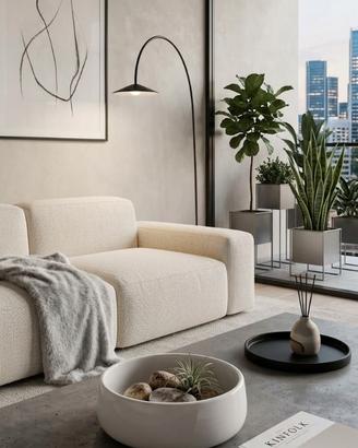 Complemento d'arredamento
