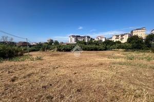 TER. RESIDENZIALE A LAMEZIA TERME