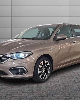 Fiat Tipo SW 1.4 S-Design 95cv my20