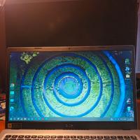 Pc portatile acer aspire 1