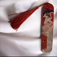 Segnalibri Personalizzabili 